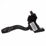 Genuine New! Motorcraft SW-7808 Hazard Warning Turn Signal Switch Fast Ship!. Fixed Price $79.99.