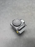 Oem Ford Pedal Adjust Control Switch BL3T3B504ACW Used. Fixed Price $20.99.