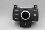 2015 2016 Hyundai Genesis Radio Controller W/navigation Console Mount Oem #479. Fixed Price $112.49.