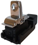 Passenger Window Door Switch For 1991-1996 Caprice Impala Roadmaster New. Fixed Price $19.95.