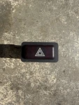 Bmw Oem E28 E30 Hazard Warning Light Switch Emergency Button 61311381176. Fixed Price $20.00.