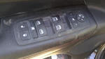 Driver Front Door Switch Wk Body Vin Fits 16-22 Grand Cherokee 654418. Fixed Price $59.99.