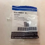 Ford Genuine Parts 9C2Z-14N089-A Relay Msrp: $39.50. Fixed Price $33.58.