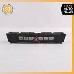 05-08 Mercedes R171 SLK350 SLK55 Door Lock Dash Hazard Light Control Panel Oem. Fixed Price $78.85.