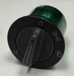 1981-2002 Saab 900 9-3 Headlamp Switch 85 838 Black. Fixed Price $55.00.