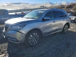 Engine Fuse Box Oem 2016 Acura Mdx 1YR Wrnty. Fixed Price $90.00.