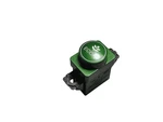 Dash Left Driver Side Economy Switch Button 2016-2022 Honda Pilot Oem. Fixed Price $28.00.