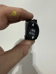 2001-2004 Toyota Sequoia Rear Liftgate Window Button Switch Oem Used #192586. Fixed Price $29.99.