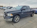 Chassis Ecm Body Control Bcm Left Hand Dash Fits 16 Dodge 1500 Pickup 631209. Fixed Price $123.40.