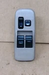 2001-2003 Toyota Sienna Driver Left Master Window Switch Trim Bezel. Fixed Price $60.00.