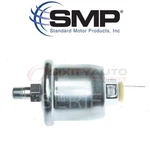 Standard T-series PS154T Oil Pressure Switch For PS140 PS103 D8032 D1829 Mh. Fixed Price $30.07.