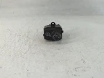 2003-2007 Honda Accord Driver Left Door Master Power Window Switch Ewgmg. Fixed Price $39.30.