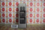 05 06 Nissan Pathfinder Driver Left Master Power Window Switch 25401-9W100 Oem. Fixed Price $49.99.