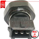 A/c Switch For 1994-2006 Mercedes S500 Base & 2001-2004 SLK320. Fixed Price $27.99.