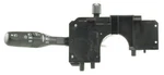 Dimmer Switch Airtex 1S2949. Fixed Price $95.63.