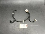 Center Console Wiring Harness 2017 Kia Soul 84653-B2400 2014 2015 2016 2018 2019. Fixed Price $34.50.