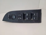 11 12 13 Honda Odyssey Front Door Switch Driver's Lock And Window Lx Oem. Fixed Price $63.29.
