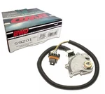 New Transmission Range Sensor-neutral Safety Switch Bwd S9201. Fixed Price $89.95.