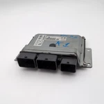 2015 2016 Nissan Maxima Ecm Engine Control Module Ecu Awd BEM420-300 B2. Fixed Price $53.78.