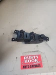 2001 Chrysler Lhs Driver Left Door Master Power Window Switch 04602464AA L8P48. Fixed Price $42.50.