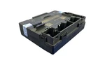 Lamborghini Huracan LP640-4 Performante Front Left Door Control Module Unit. Fixed Price $99.01.