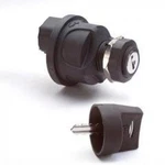 Cole Hersee 95060-23-BX Plastic Switch (rot 4 Position 508 Key). Fixed Price $38.09.