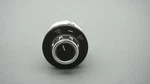 11-14 Volkswagen Vw Touareg Differential Control Selection Switch 7P6941435D Oem. Fixed Price $25.65.