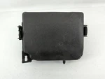 2017-2018 Kia Forte Relay Module 91221-B0060 PQ0AA. Fixed Price $42.27.