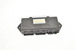 97-98 Corvette C5 Driver Side Door Window Control Module 16257811 AA6655. Fixed Price $78.21.