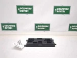 16-20 Jaguar Xf Bcm Body Computer Control Module Unit GX7314F041AK Oem. Fixed Price $65.25.