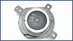 New Genuine Honda Sw *NH526L* 35260SJCA01ZA / 35260-SJC-A01ZA Oem. Fixed Price $153.04.