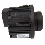 Headlight Switch Motorcraft SW-6636. Fixed Price $31.57.