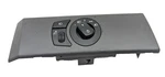 2005 Bmw 545I E60 Light Control Switch 6953730. Fixed Price $52.00.