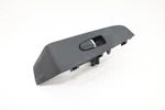 2016 - 2023 Nissan Maxima Rear Right Door Window Control Switch Oem 829604RA0A. Fixed Price $40.38.