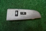 00 02 Chevrolet Silverado Passenger Side Window Switch Oem 20116499-48. Fixed Price $27.00.
