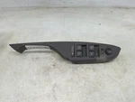 2010 Cadillac Srx Driver Left Door Master Power Window Switch K785L. Fixed Price $63.59.