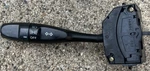 00 01 02 03 04 Montero Sport Headlight Turn Signal Column Switch Oem 3528-4. Fixed Price $60.00.