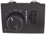 Headlight Switch Airtex 1S7928. Fixed Price $73.76.