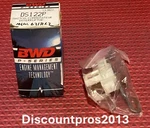 Bwd DS122P Headlight Dimmer Switch Buick Cadillac Chevy Gmc Pontiac 1977-2002. Fixed Price $19.00.