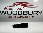 Front Door Switch Driver's Master Model Fits 14-16 Soul 479653. Fixed Price $57.99.