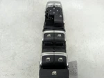 2021-2021 Kia K5 Driver Left Door Master Power Window Switch UU9VQ. Fixed Price $140.87.