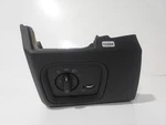 2008 Land Rover Range Hse Auto Headlight Switch Oem. Fixed Price $31.99.