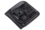 Genuine Gm Jet Black Steering Wheel Audio Control Switch 39038546. Fixed Price $79.03.