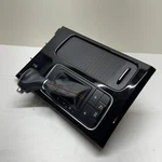 2015-2018 Kia Sedona Center Console Shift Knoob Switch Control Trim Oem. Fixed Price $149.99.