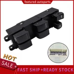25401-5M000 Electric Power Window Master Control Switch For Nissan Sentra 00-03. Fixed Price $32.49.