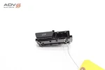 2023-25 Lexus RZ450E RZ300E Tailgate Liftgate Release Opener Switch Oem. Fixed Price $51.99.