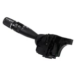 For Dodge Grand Caravan 2008-2018 Standard Intermotor Steering Column Switch. Fixed Price $131.30.
