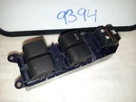 09-13 Toyota Matrix Corolla Master Power Left Window Switch 84820-02240. Fixed Price $41.97.