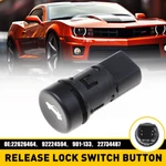 Rear Trunk Release Lock Button Switch For 2010 11-2015 Chevrolet Camaro 92224594. Fixed Price $12.34.