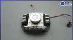 07-09 Mercedes W221 S550 CL550 Multi Functional Control Switch Knob Oem. Fixed Price $105.00.